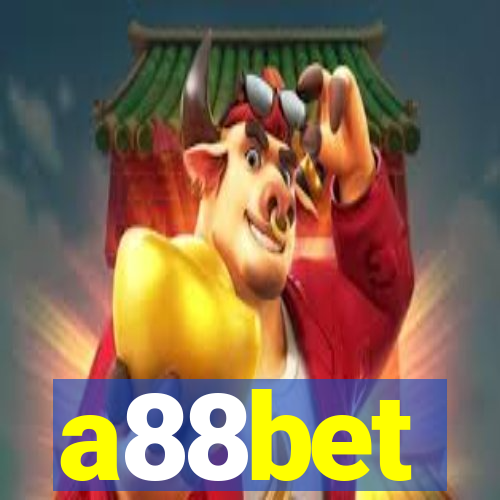 a88bet