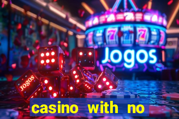 casino with no deposit bonus codes