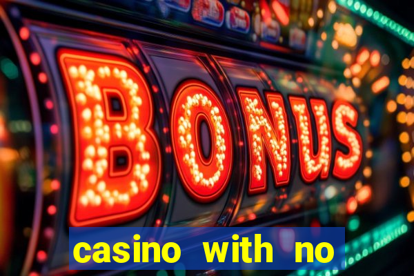 casino with no deposit bonus codes