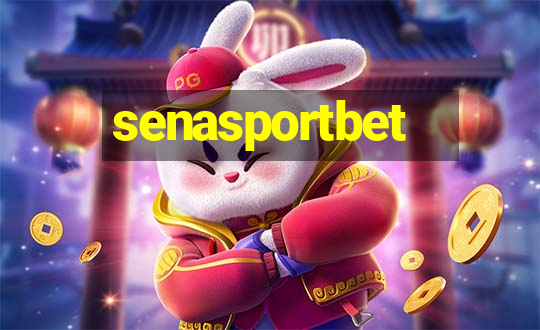 senasportbet