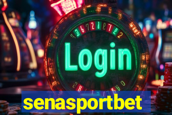 senasportbet