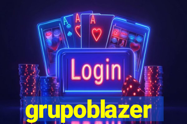 grupoblazer