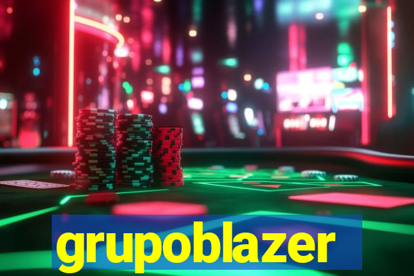 grupoblazer