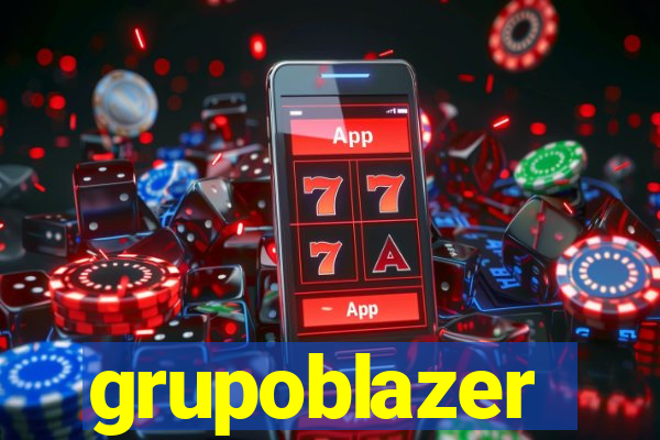 grupoblazer