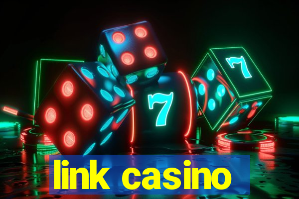 link casino