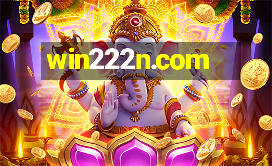 win222n.com