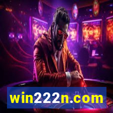 win222n.com