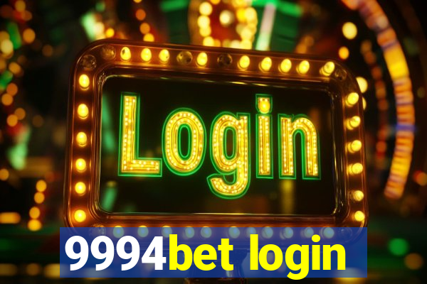 9994bet login