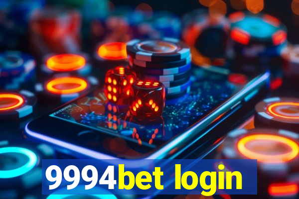 9994bet login