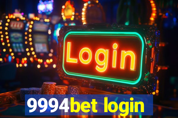 9994bet login