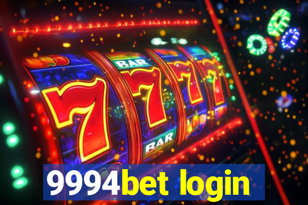 9994bet login