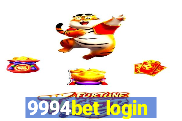 9994bet login