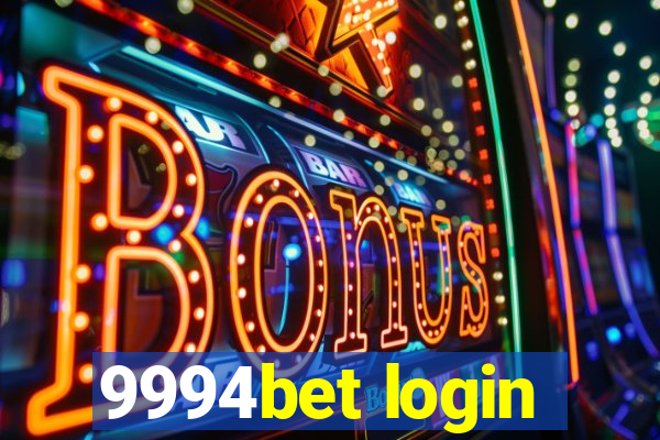 9994bet login