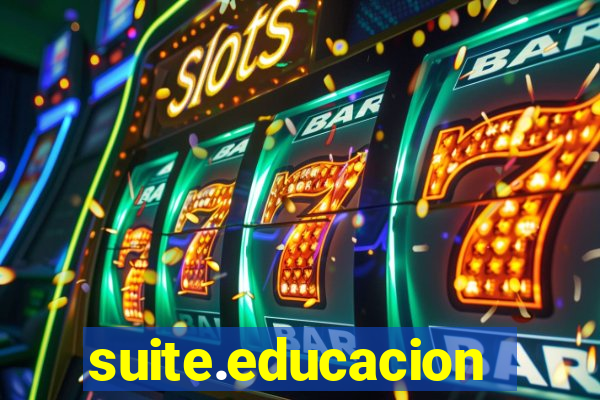 suite.educacional.con