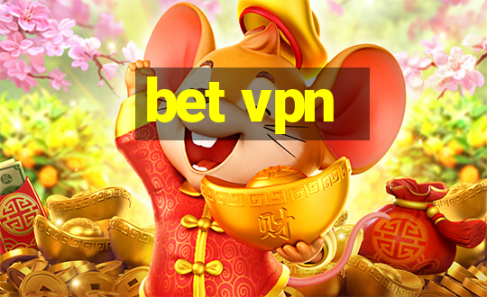 bet vpn