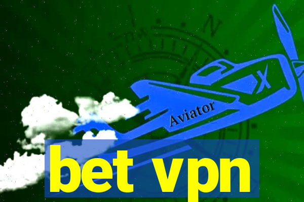 bet vpn