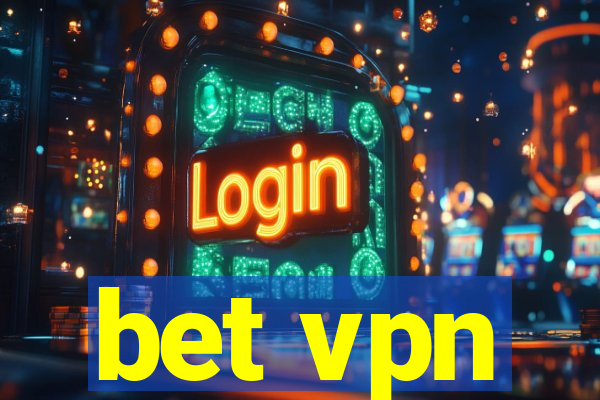 bet vpn