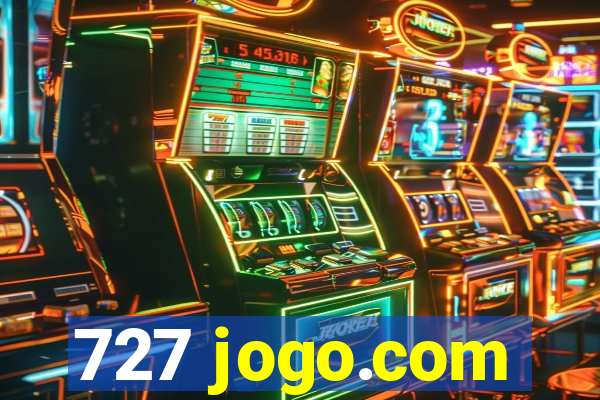 727 jogo.com