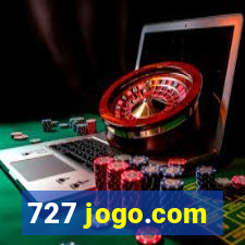 727 jogo.com