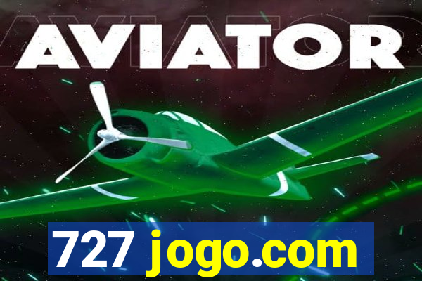 727 jogo.com