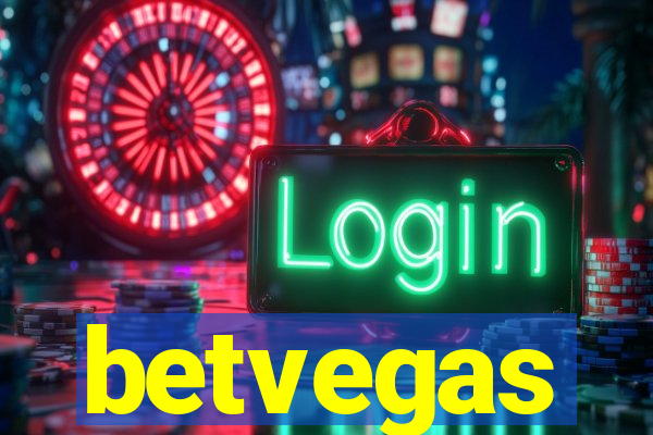 betvegas