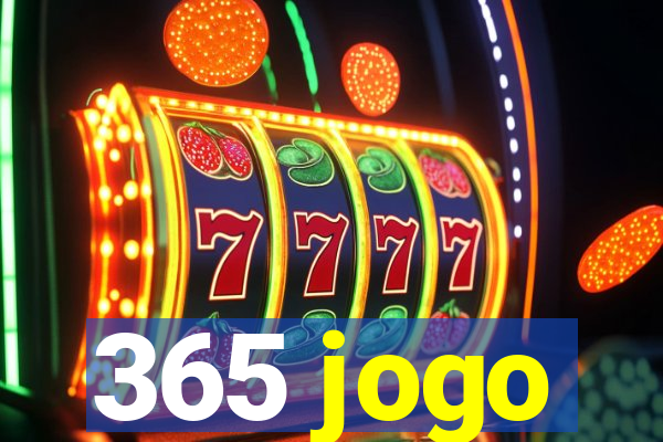 365 jogo