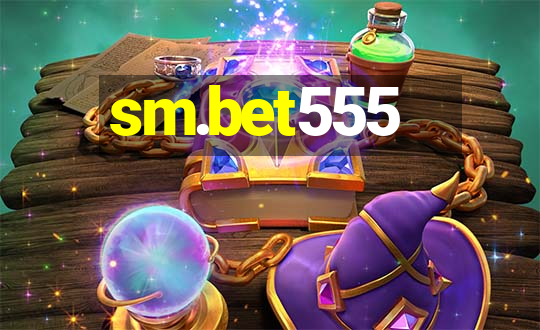 sm.bet555