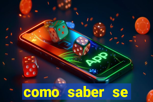 como saber se ganhei no viva sorte