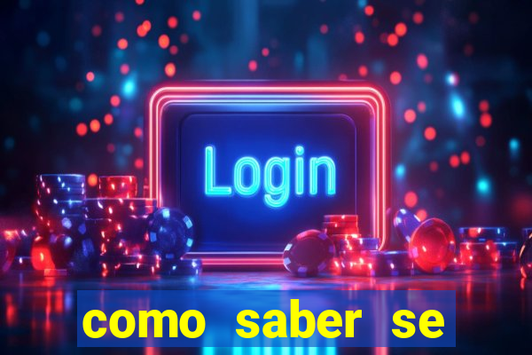 como saber se ganhei no viva sorte