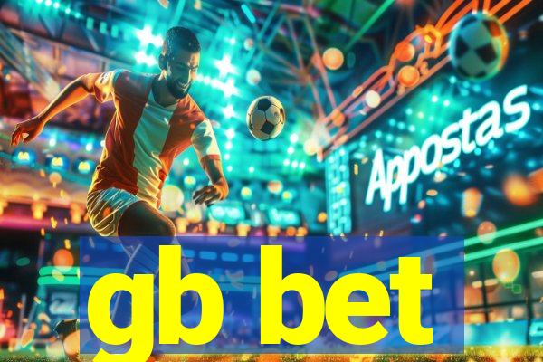 gb bet