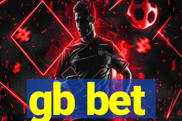 gb bet