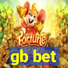 gb bet