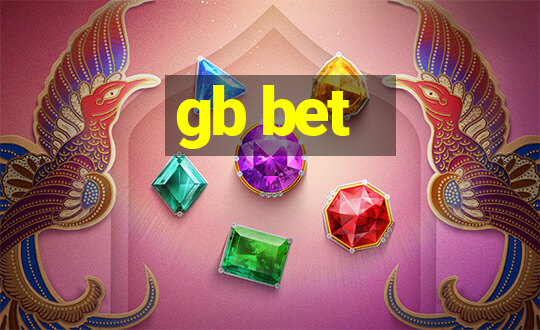 gb bet