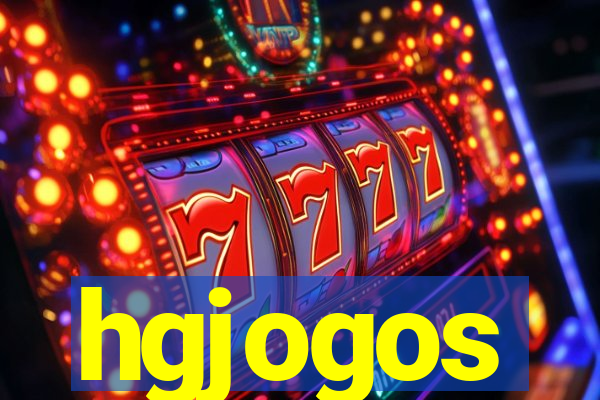 hgjogos