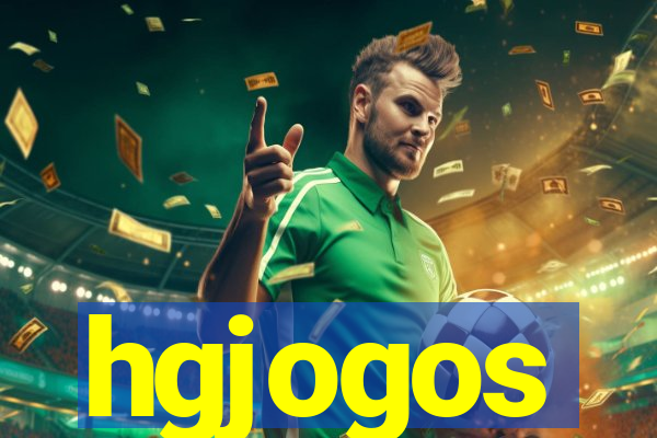 hgjogos