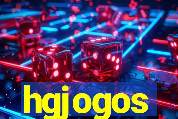 hgjogos