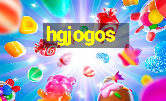 hgjogos