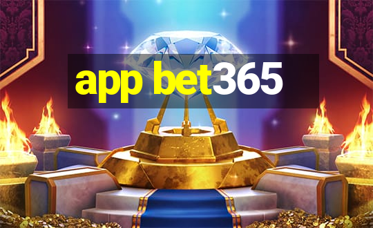 app bet365