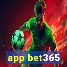 app bet365