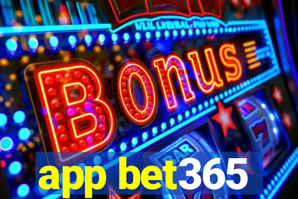 app bet365