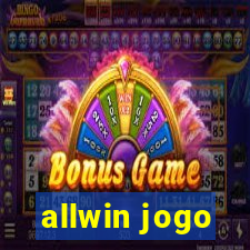 allwin jogo