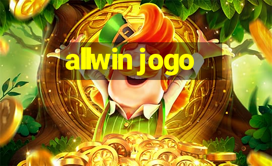 allwin jogo