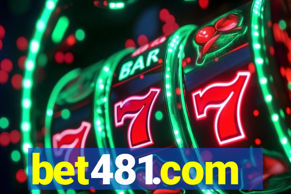 bet481.com