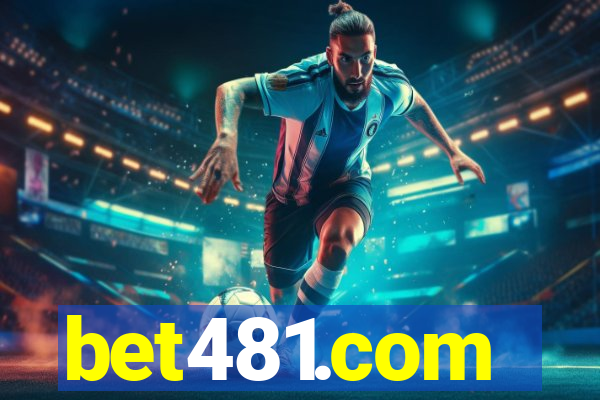 bet481.com