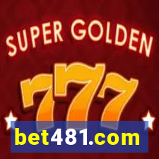 bet481.com