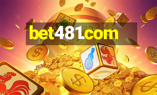 bet481.com