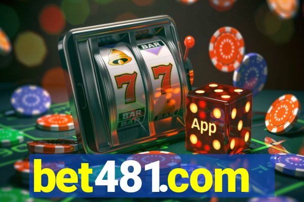 bet481.com