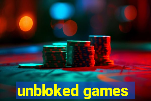 unbloked games