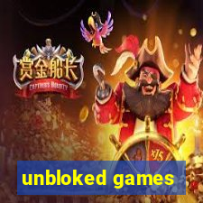 unbloked games