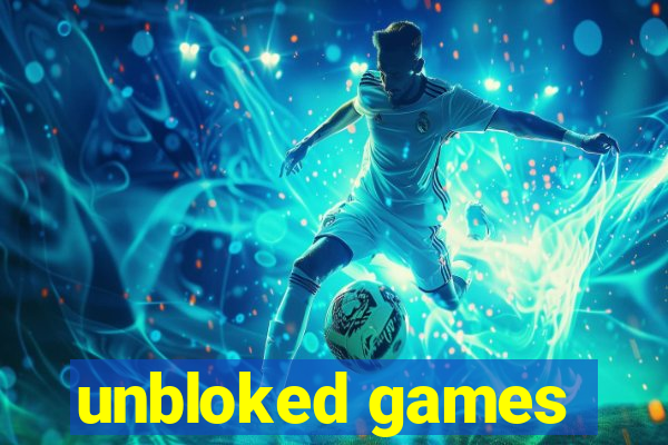 unbloked games